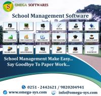 Omega Softwares image 6